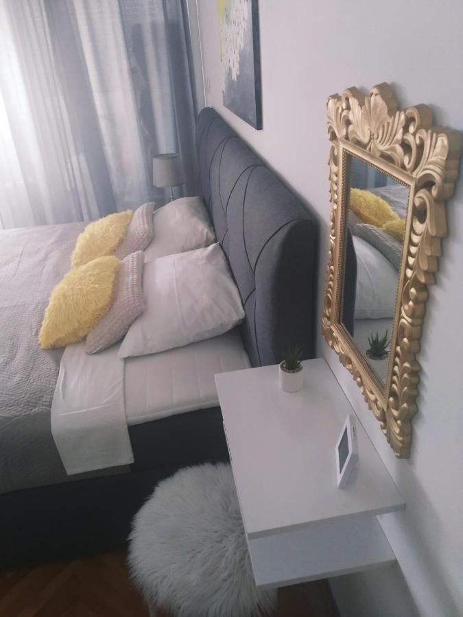Katja Apartman