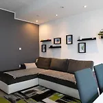Katja Apartment