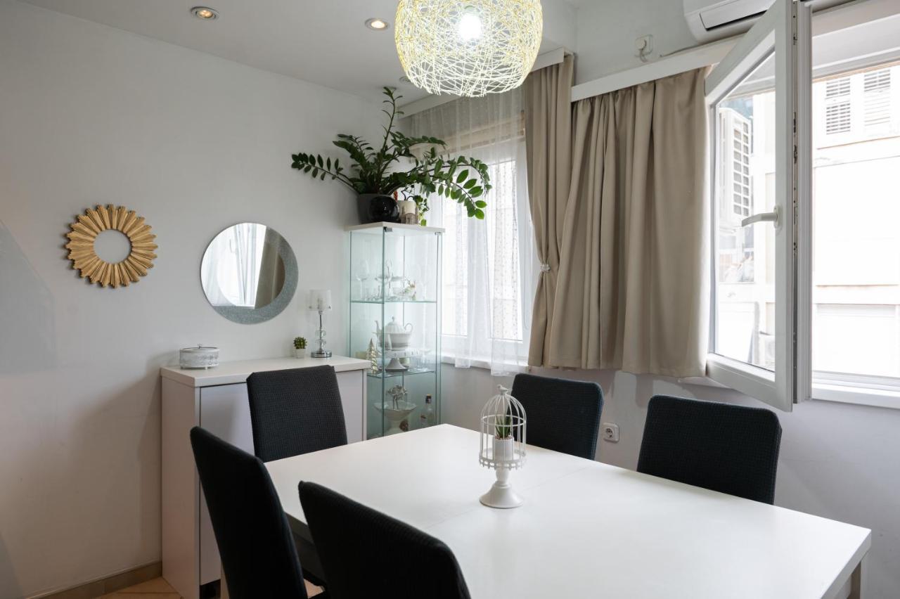 Katja Appartement Zadar